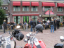 2005-07-24 - Stelling van Amsterdam